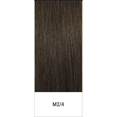It's a Wig! Trudy Lace Wig