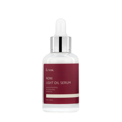 iUNIK Noni Light Oil Serum 50ml