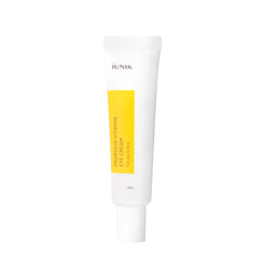 iUNIK Propolis Vitamin Eye Cream For Eye&Face 30ml