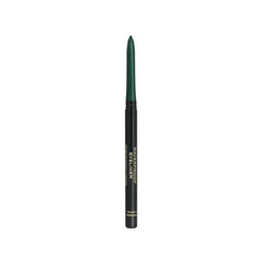 Golden Rose Waterproof Eyeliner No:04 - Long-Lasting, Easy Application, Dermatologically Tested