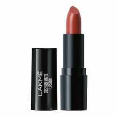 Rouge à lèvres mat Cushion Lakme - Bonbon rose
