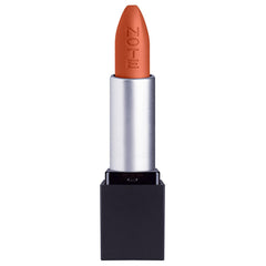 Note Mattever Lipstick 04 - Long-Lasting Liquid Lipstick, Vegan, Paraben-Free