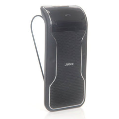 Jabra Journey Bluetooth In Car Speakerphone (Refurbished)