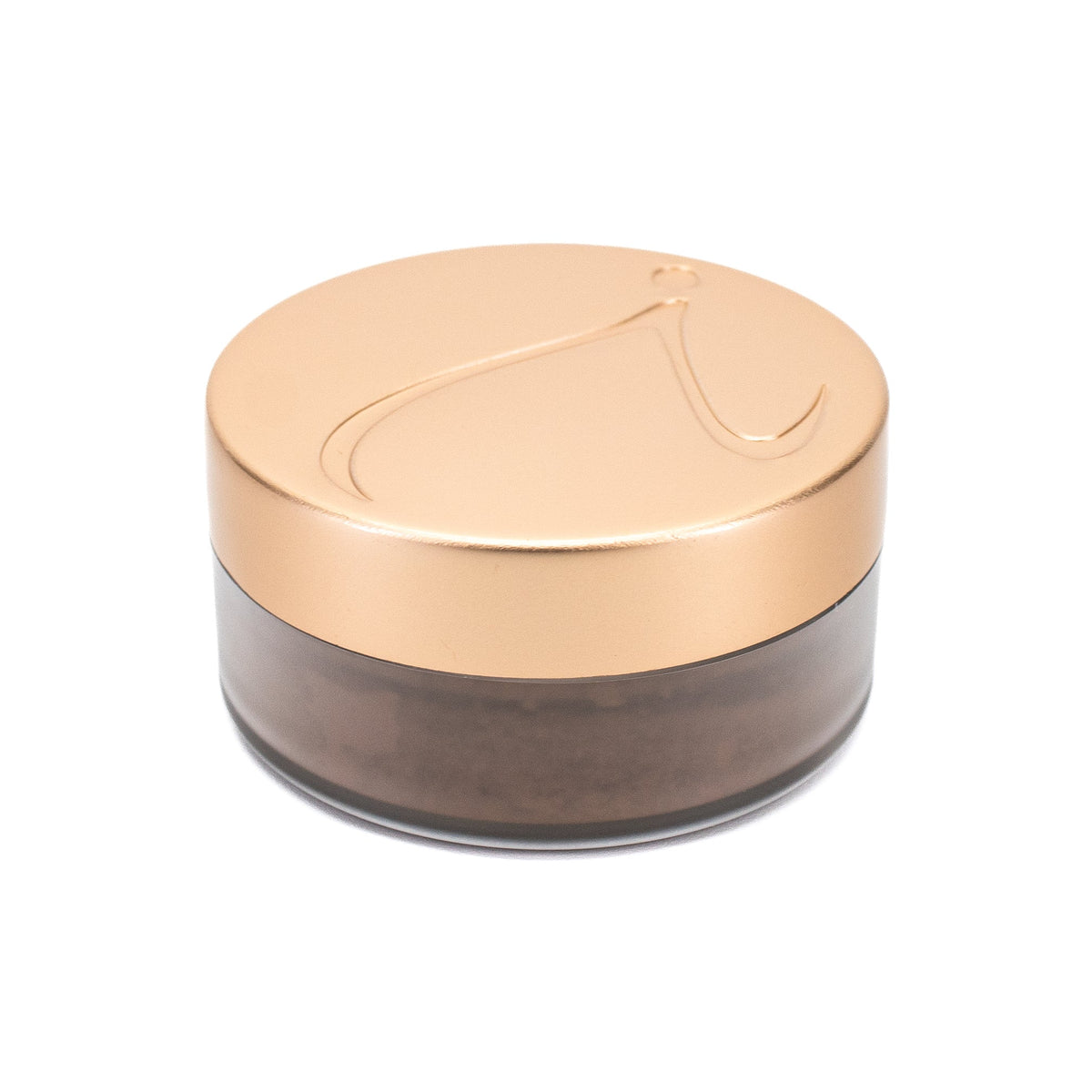 jane iredale Amazing Base Loose Mineral Powder SPF15 COCOA 10,5g - Neu