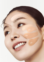 [JAVIN DE SEOUL] Hugging Skin Tint SPF50+ PA+++ 55g