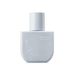 [JAVIN DE SEOUL] Hugging Skin Tint SPF50+ PA+++ 55g