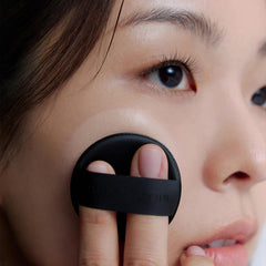 [JAVIN DE SEOUL] Wink Cushion Matte Pocket SPF50+ PA++++ 8g [Refill]