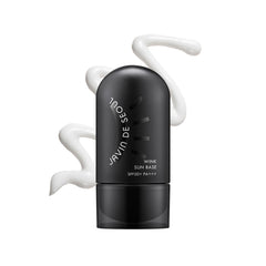 [JAVIN DE SEOUL] Wink Sun Base SPF50+PA+++ 50ml