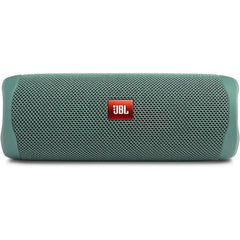 JBL FLIP 5 - Waterproof Portable Bluetooth Speaker Made From 100% Recycled Plastic