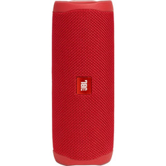JBL Flip5 Waterproof Portable Bluetooth Speaker Wireless Stereo