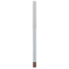 Beaulis Copper Eyeliner - Twist-Up Waterproof Formula for Precise Eye Makeup