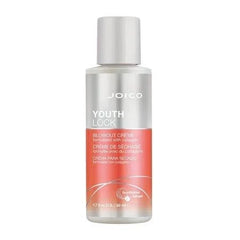 Joico YouthLock Blowout Crème