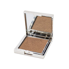 jouer Iluminador en polvo TAN LINES 0.16oz - Caja imperfecta