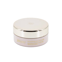 jouer Smoothing Sugar Lip Scrub VANILLA 0.77oz - Imperfect Box