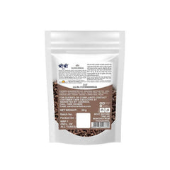 Sri Sri Tattva Cloves Whole
