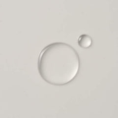 Jumiso Antioxidant Glow Facial Essence 40ml