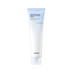 Jumiso Hyaluronic Acid Water Plumping Cream 100ml