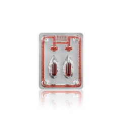 [Jung Kwan Jang] Red Ginseng Oil RXGIN Clean 502mg*60capsule(30.12g)