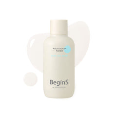 JUNGSAEMMOOL Aqua Serum Toner 200ml
