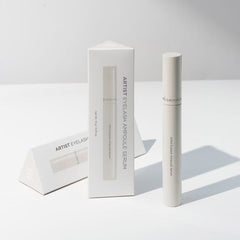 JUNGSAEMMOOL Artist Eyelash Serum 10g (2type)