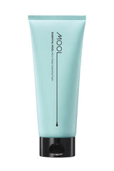JUNGSAEMMOOL Essential Mool Micro Deep Cleansing Foam 200ml