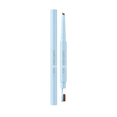 JUNGSAEMMOOL Men 24H Brow Builder 0.25g (2color)