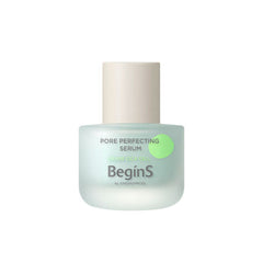 JUNGSAEMMOOL Pore Perfecting Serum 30ml