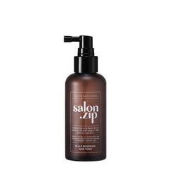 JUNGSAEMMOOL Salon.Zip Scalp Renewing Hair Tonic 150ml