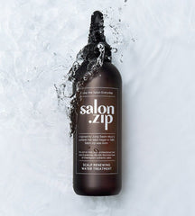 JUNGSAEMMOOL Salon.Zip Scalp Renewing Water Treatment 200ml