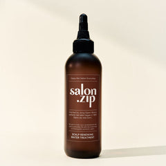 JUNGSAEMMOOL Salon.Zip Scalp Renewing Water Treatment 200ml