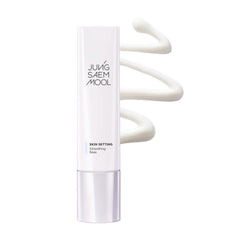 JUNGSAEMMOOL Skin Setting Smoothing Base 40ml