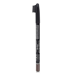Golden Rose Dream Eyebrow Pencil - Precise Eyebrow Shaping & Natural Look Makeup