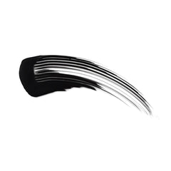 Physicians Formula Killer Curves Voluptuous Curling Mascara - Volumizing & Curling Mascara for Dramatic Lashes