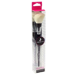 Nascita Pro Angled Blush Makeup Brush 253 - Precise Powder Application for a Natural Look