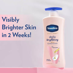 Vaseline All In One Body Care Needs Combo