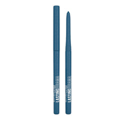 Maybelline New York Lasting Drama Automatic Liner - Long-Lasting, Waterproof Eyeliner for Effortless Application