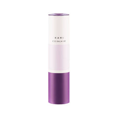 KAHI Eye Balm CV 9g