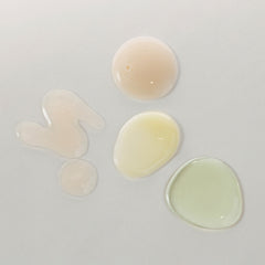KAINE Serum Discovery Kit