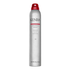 Kenra Color Maintenance Thermal Spray 8 oz