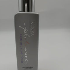 Kenra Platinum Bodifying Ultimate Volume Conditioner 8.5 oz