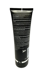 Kenra Platinum Deep Detox Scrub Intense Weekly Clarifier 6 Fl Oz.