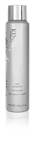 Kenra Platinum Dry Shampoo Waterless Hair Care 5 oz