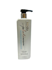 Kenra Platinum Restorative Conditioner 33.8 fl oz