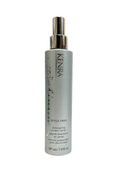 Kenra Platinum Style Prep Detangling Hair Primer Spray 7 oz