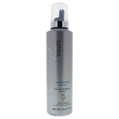 Kenra Platinum Thickening Mousse 6.7 oz