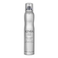 Kenra Shine Spray 5.5 oz