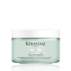 Kerastase Argile Equilibrante Cleansing Clay 8.5 OZ