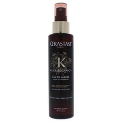 Kérastase Aura Botanica Eau de Vagues Texturizing Wave Mist 5.1 oz
