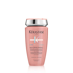 Kérastase Chroma Absolu Bain Chroma Respect Shampoo 8.5 oz