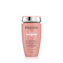 Kerastase Bain Chroma Respect Shampoo 8.5 OZ